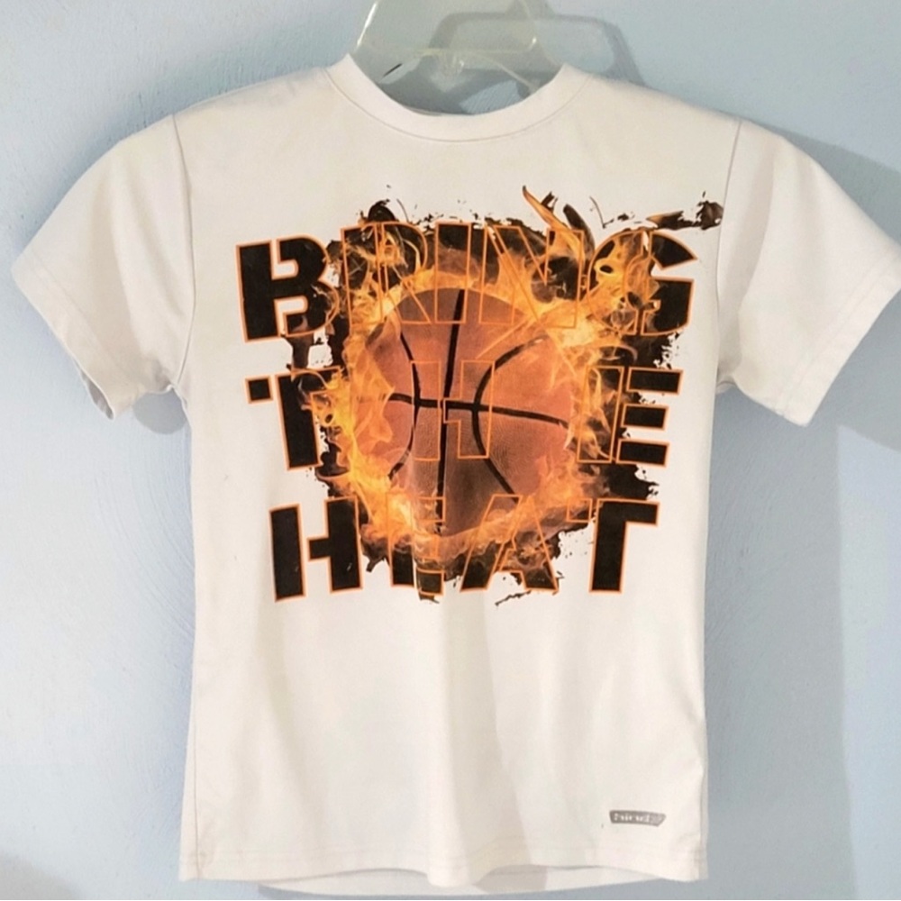 Hind t-shirt